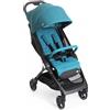 Chicco Passeggino WE BALSAM - Chicco