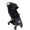 Chicco Passeggino Chicco WE BLACK - Chicco