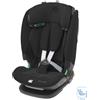 Maxi-Cosi Seggiolino titan pro i-size authentic black (76-150 cm) - maxi cosi