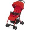 Chicco Passeggino Ohlalà 3 Red Passion