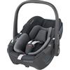 Maxi-Cosi Seggiolino auto PEBBLE 360 - Maxi-Cosi