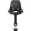 Maxi-Cosi BASE FAMILY FIX 360
