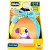 Chicco Palla soft 0-18 mesi - chicco