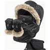 Stokke KIT INVERNALE XPLORY® X - STOKKE®