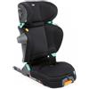 Chicco Seggiolino auto Fold&Go i-Size BLACK 100-150 cm - Chicco