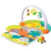 Infantino - palestrina 4 in 1