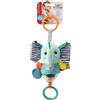 Infantino - sonaglino elefante .