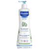 Mustela DETERGENTE DELICATO 750ML - MUSTELA