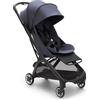 BUGABOO BUTTERFLY BLACK/STORMY BLUE - S