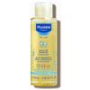 Mustela Olio massaggio 100ml - Mustela