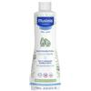 Mustela Bagnetto Mille Bolle 750Ml - MUSTELA