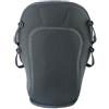 Miamily infant insert
