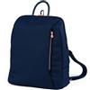 Peg-Pérego Backpack blue shine