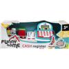 FunnyHome Registratore di cassa con scontrino - funny home