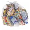 FunnyHome Funny home - sacchetto alimenti