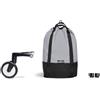 Stokke YOYO Borsa stone - Stokke YOYO