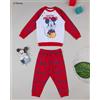 Prénatal Pigiama bimbo Mickey