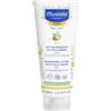 Mustela Latte Nutriente Alla Cold Cream 200Ml - MUSTELA