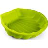 Smoby - sabbiera mini cm 35x35