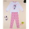 Prénatal Pigiama bimba Minnie