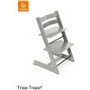 Stokke Tripp trapp® Sedia Glacier Green personalizzabile - Stokke®