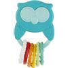 Chicco Gufo Trillino Eco+