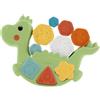 Chicco Rocking Dino Eco+
