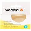 Medela Tettarelle silicone con flusso lento - 2 pezzi - Medela