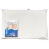 AirCuddle Federa traspirante Pilly per lettino Breeze - AirCuddle