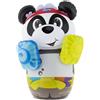 Chicco - Panda Box Fit&Fun