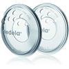 Medela Proteggi capezzolo 2 pezzi - MEDELA