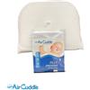 AirCuddle Federa traspirante Pilly per carrozzina Breeze - AirCuddle
