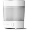 Philips Avent Sterilizzatore philips avent