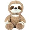Ami plush - bradipo 30 cm