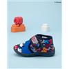 Silverlit Scarpina asilo bimbo Mickey Mouse