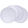 MAM Coppette Assorbilatte Monouso 30 pz + 30 pz in omaggio - MAM