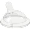 Chicco Tettarella step up new 0+ flusso normale - chicco