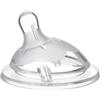 Chicco Tettarella step up new 2+ flusso medio - chicco