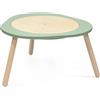 Stokke Tavolo da gioco per bambini MuTable™ V2 clover green - Stokke®