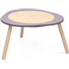 Stokke Tavolo da gioco MuTable™ V2 lilac - Stokke®