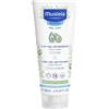 Mustela GEL DETERGENTE 2IN1 200ML - MUSTELA