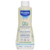 Mustela SHAMPOO DOLCE 500ML - MUSTELA