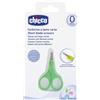 Chicco Forbicine lame corte - chicco
