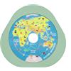Stokke Ripiano gioco MuTable™ V2 Our World - Stokke®