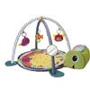 Infantino - palestrina tartaruga con 20 palline