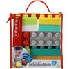 Infantino - blocchi di costruzione super soft
