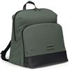 Foppapedretti BORSA PRETTY colore olive - Foppapedretti