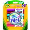 CRAYOLA - MINI PENNARELLI