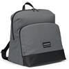 Foppapedretti BORSA PRETTY colore stone - Foppapedretti
