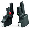 Peg-Pérego Primo Viaggio Adapter/Links Peg Perego - PEG PEREGO